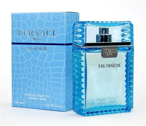 versace lavinescence|Versace man perfume.